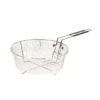 Fry Baskets