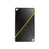 16.75 x 9.5 Inch Double Play Reversible Grill/Griddle
