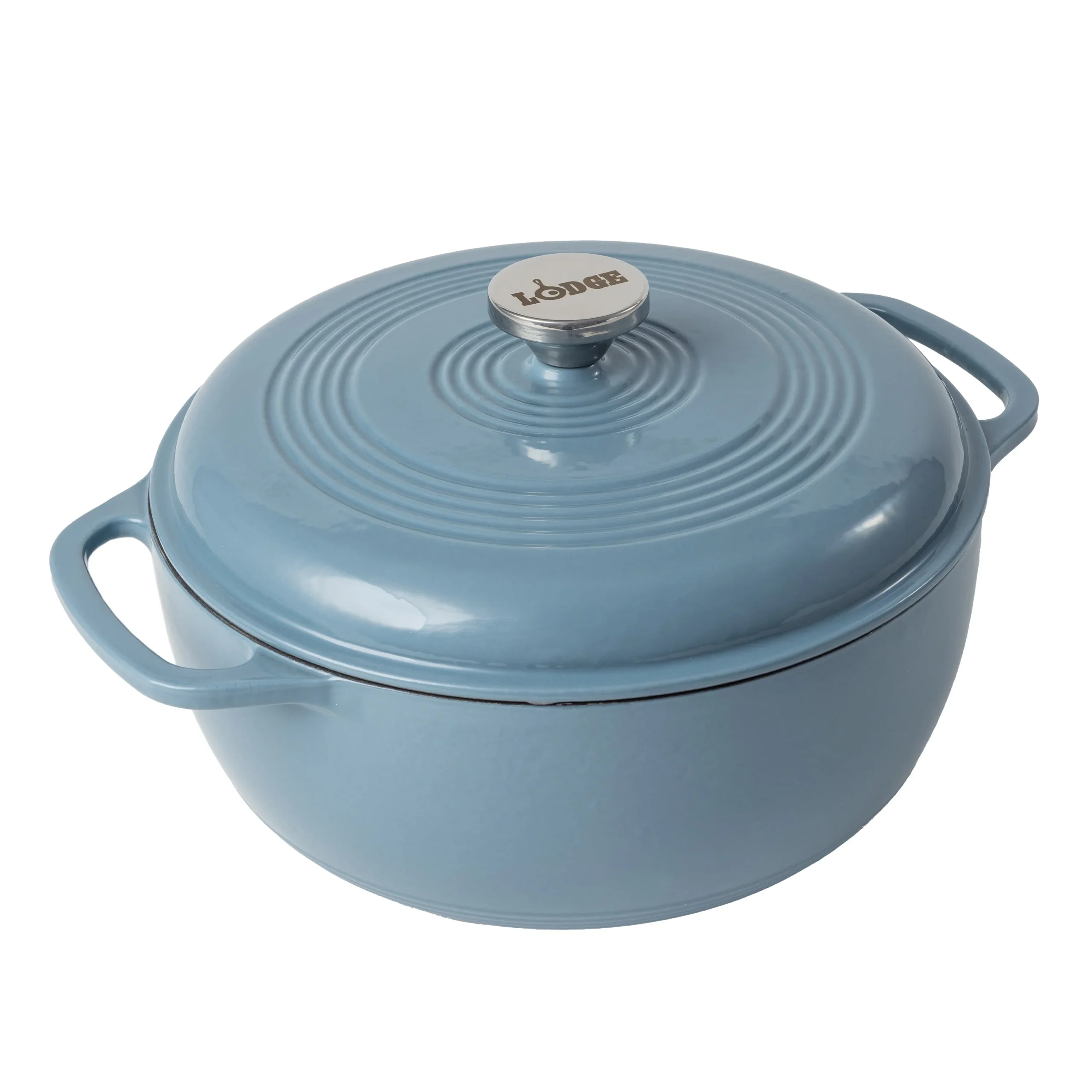 6 Quart Essential Enamel Dutch Oven - Image 72