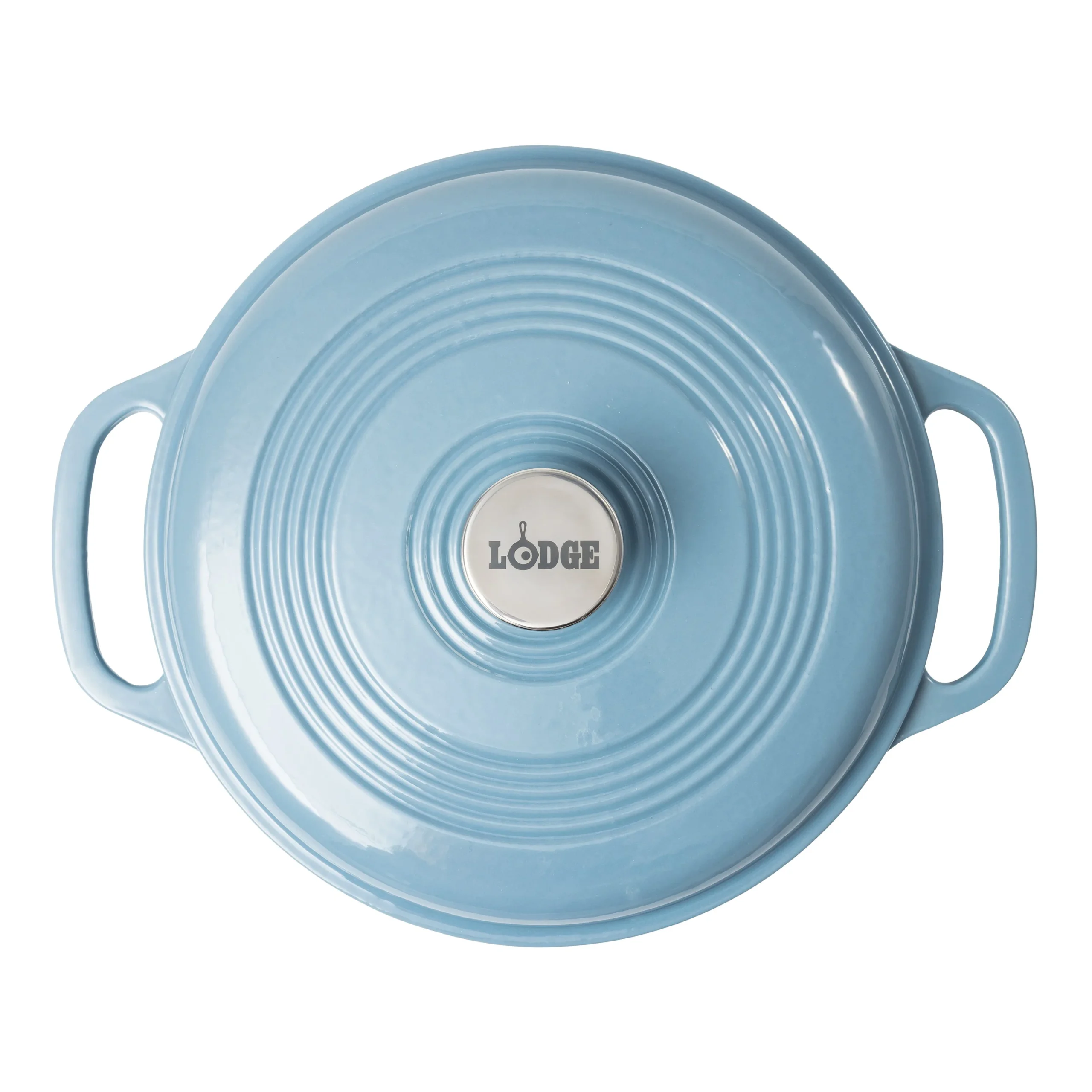 6 Quart Essential Enamel Dutch Oven - Image 73