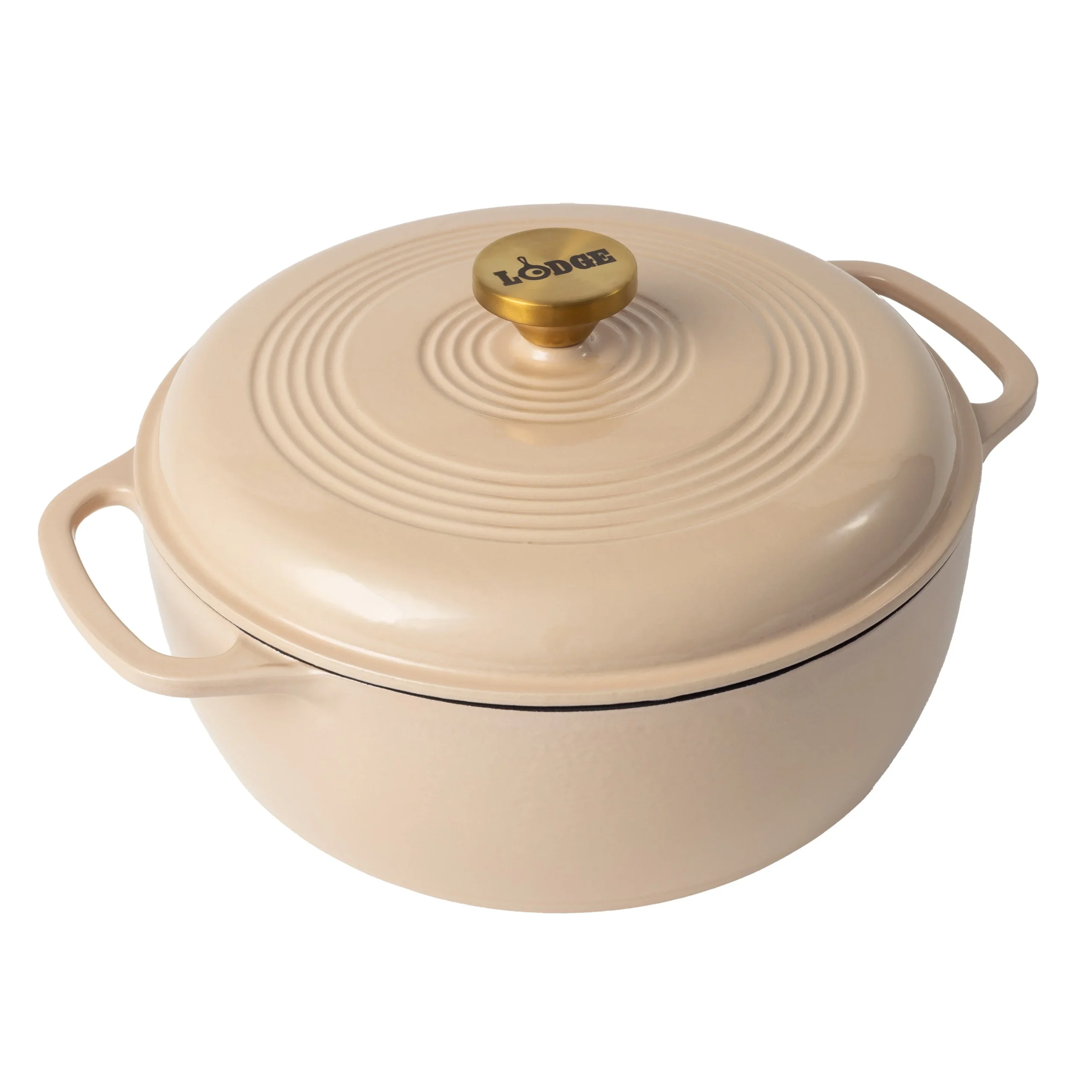 6 Quart Essential Enamel Dutch Oven - Image 78