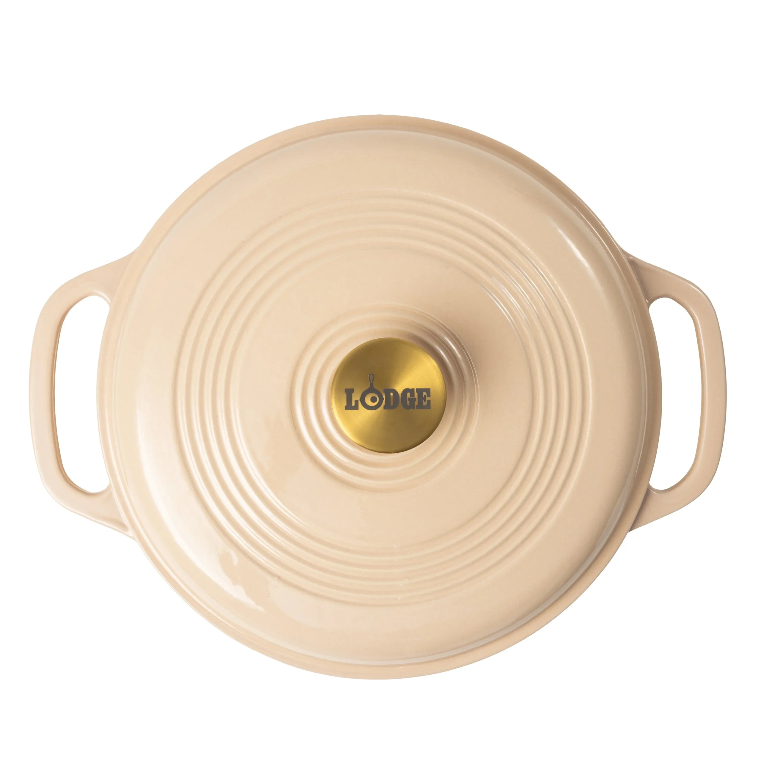 6 Quart Essential Enamel Dutch Oven - Image 79