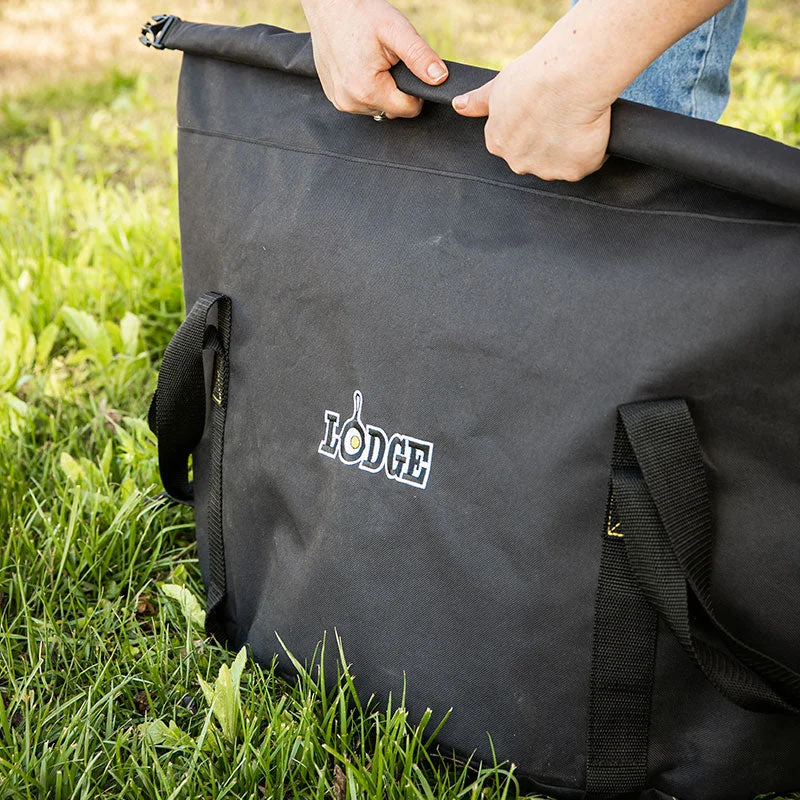 Outdoor Carry-All Bag - Image 3