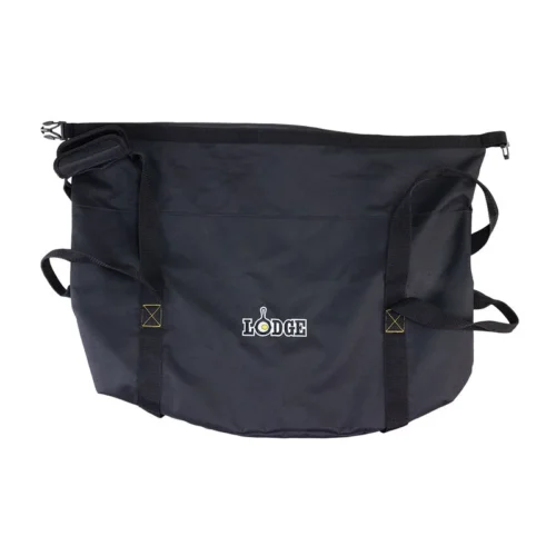 Alternative view of Outdoor Carry-All Bag