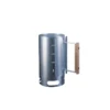 Charcoal Chimney Starter