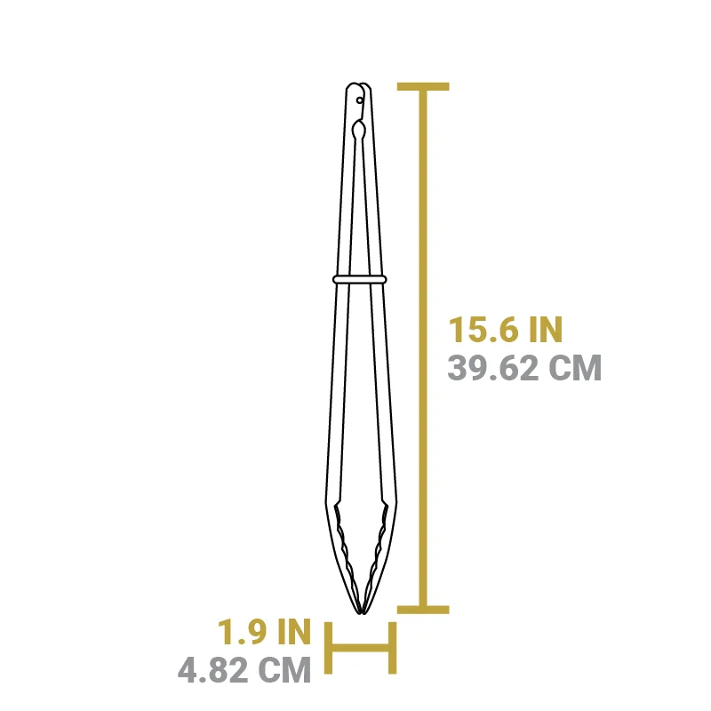 Tongs - Image 4