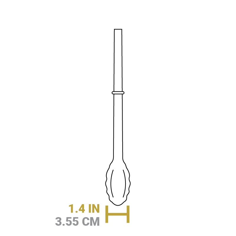 Tongs - Image 5