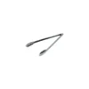 Tongs