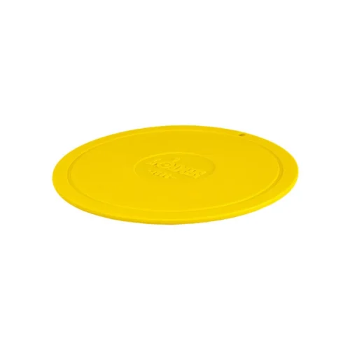 Alternative view of Deluxe Silicone Trivet