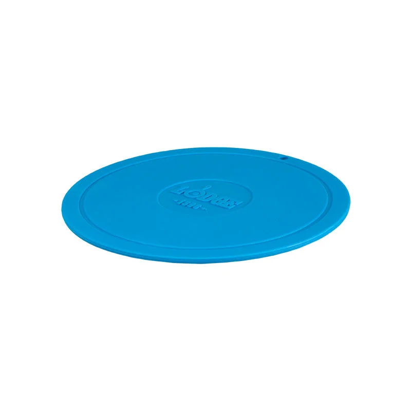 Deluxe Silicone Trivet - Image 5