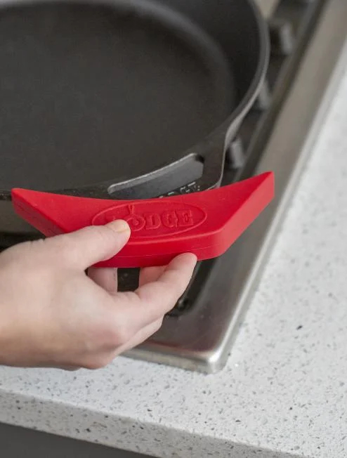 Silicone Assist Handle Holder - Image 6