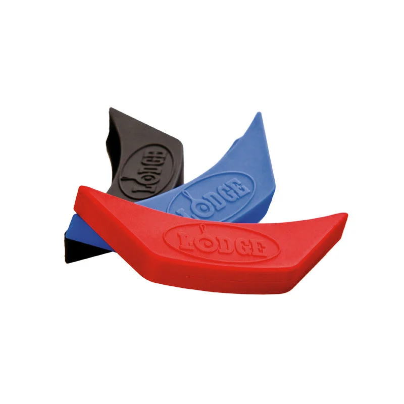 Silicone Assist Handle Holder - Image 9