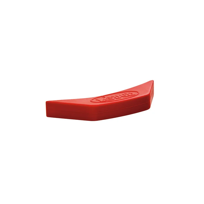 Silicone Assist Handle Holder - Image 3