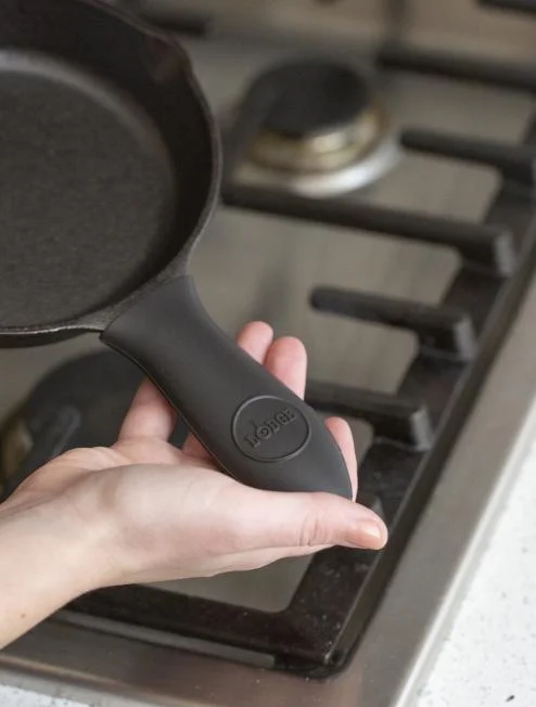 Mini Silicone Handle Holder - Image 7