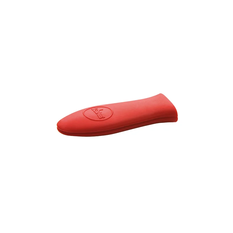 Mini Silicone Handle Holder