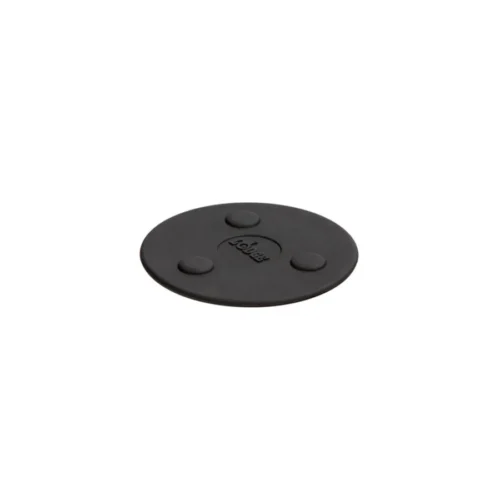 Silicone Magnet Trivet