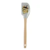 Bake it Real Good Lodge Spatula