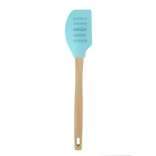 Alternative view of All You Need Is Lodge Spatula