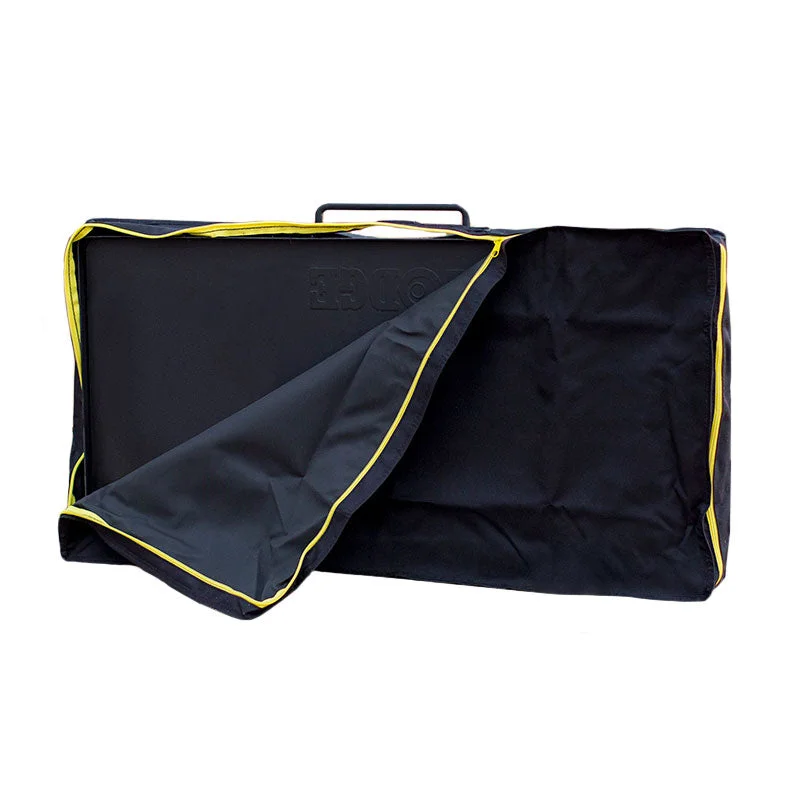 Outdoor Cooking Table Cover - Image 5