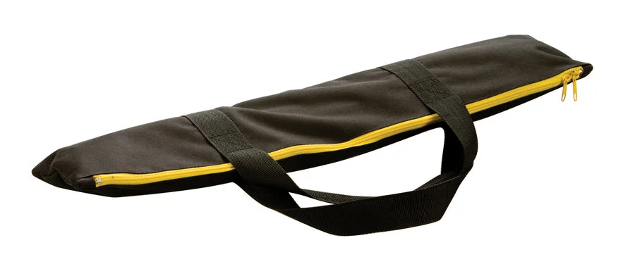 Adjustable Camp Tripod - Image 3