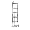 Cookware Storage Tower