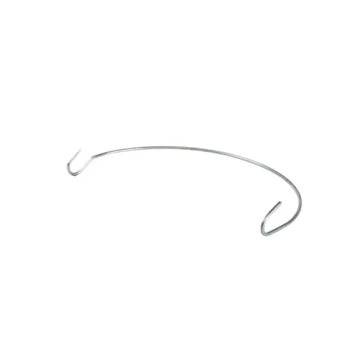 Bail Handles