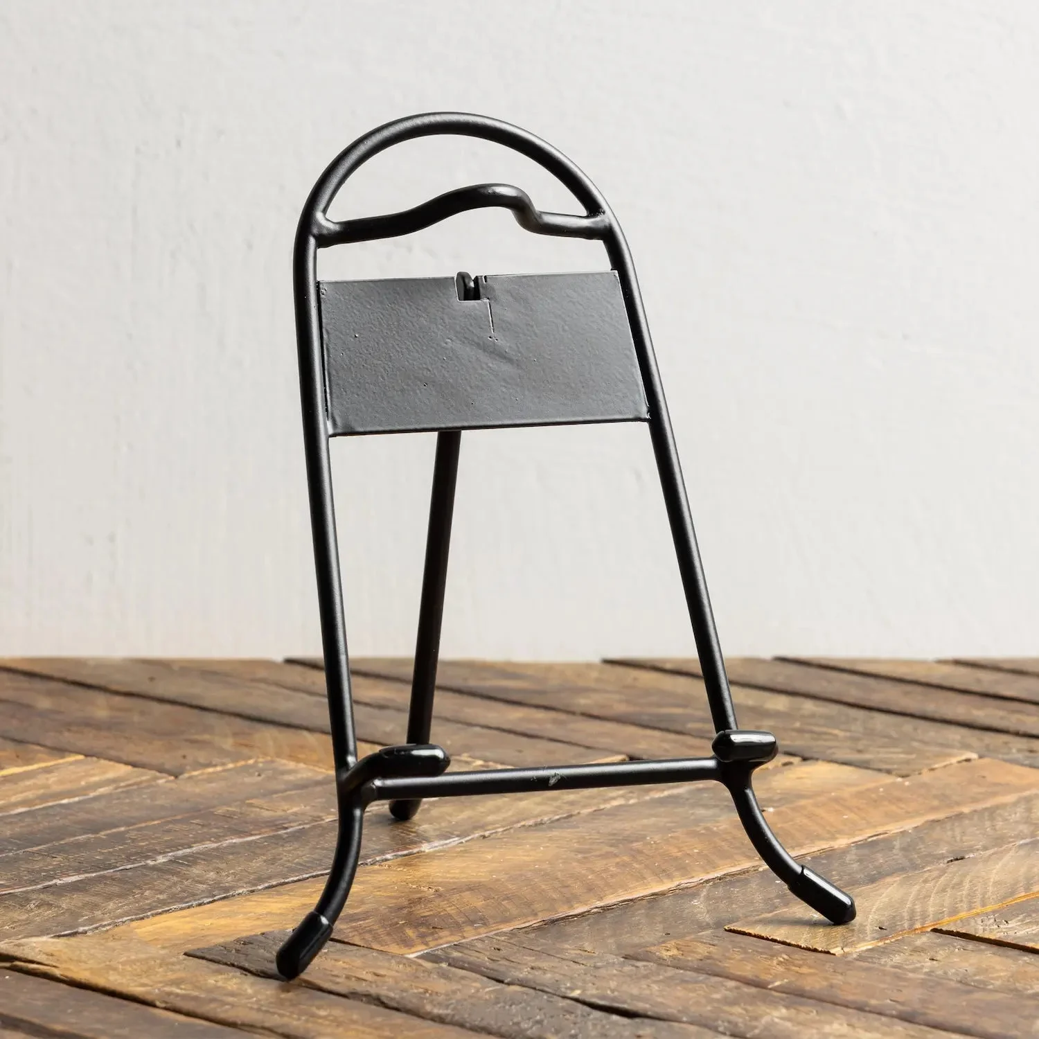 Skillet Display Stand - Image 3