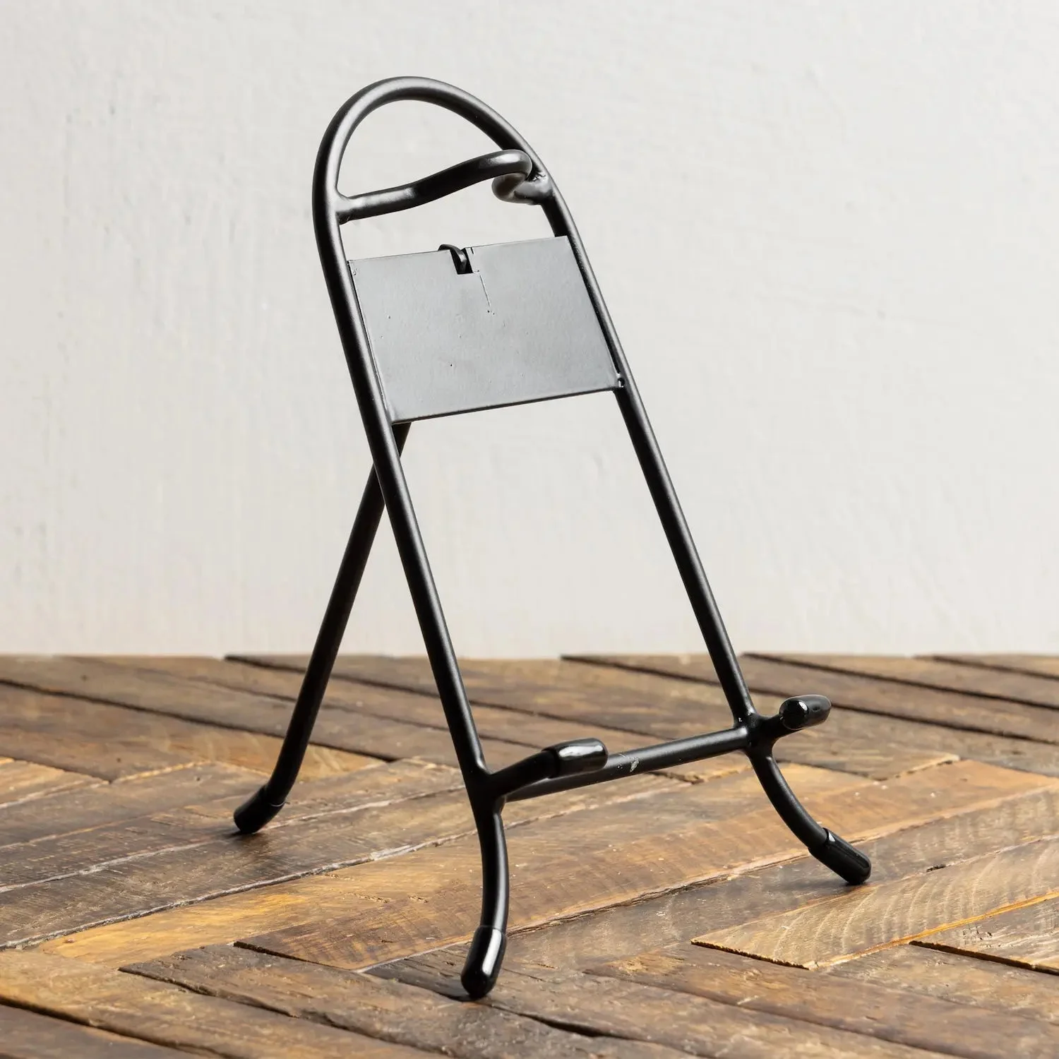 Skillet Display Stand - Image 4