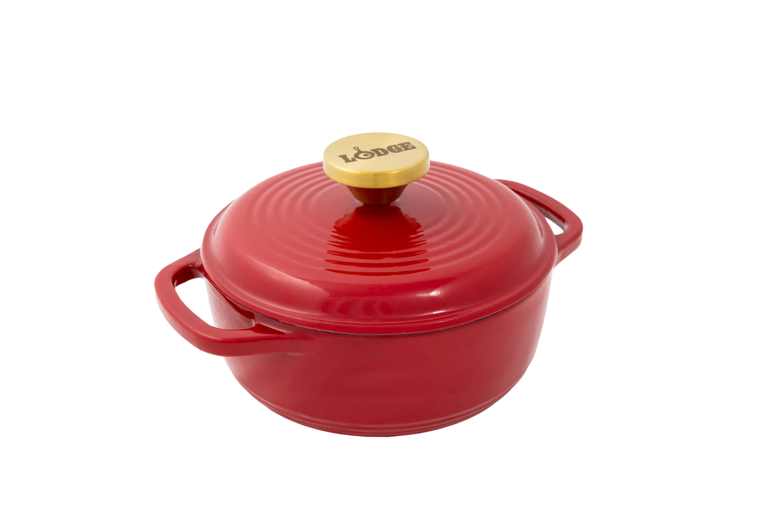 1.5 Quart Essential Enamel Dutch Oven - Image 7