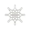 Enameled Trivets