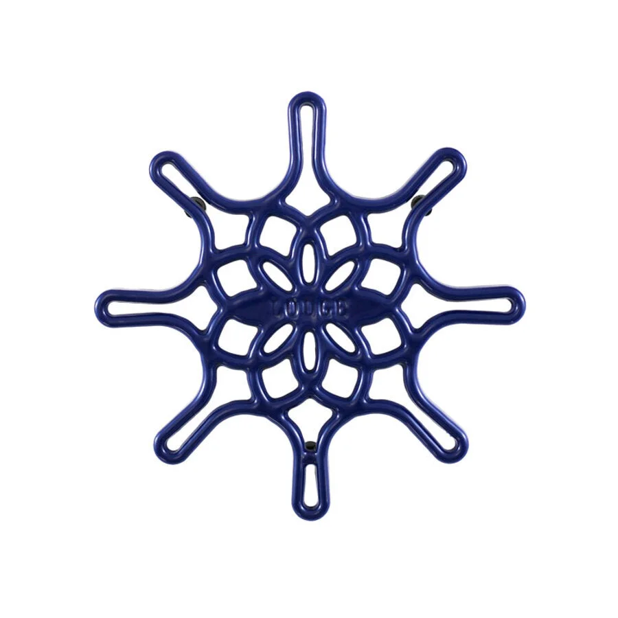 Enameled Trivets - Image 3