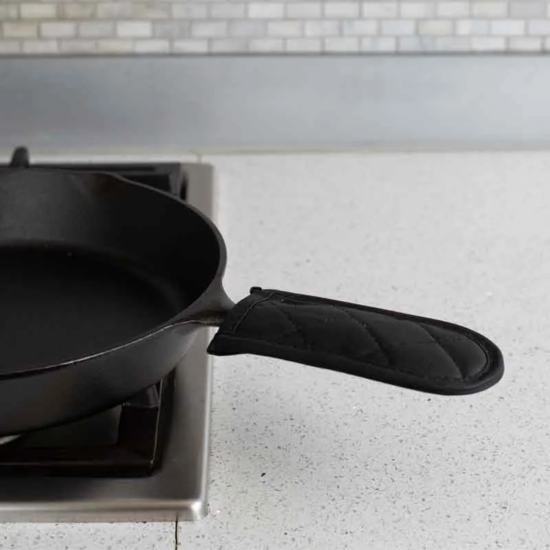 Max Temp Handle Holder - Image 3