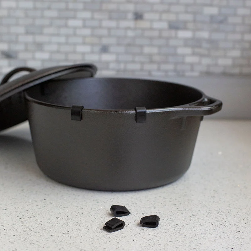 Pot Protectors - Image 2