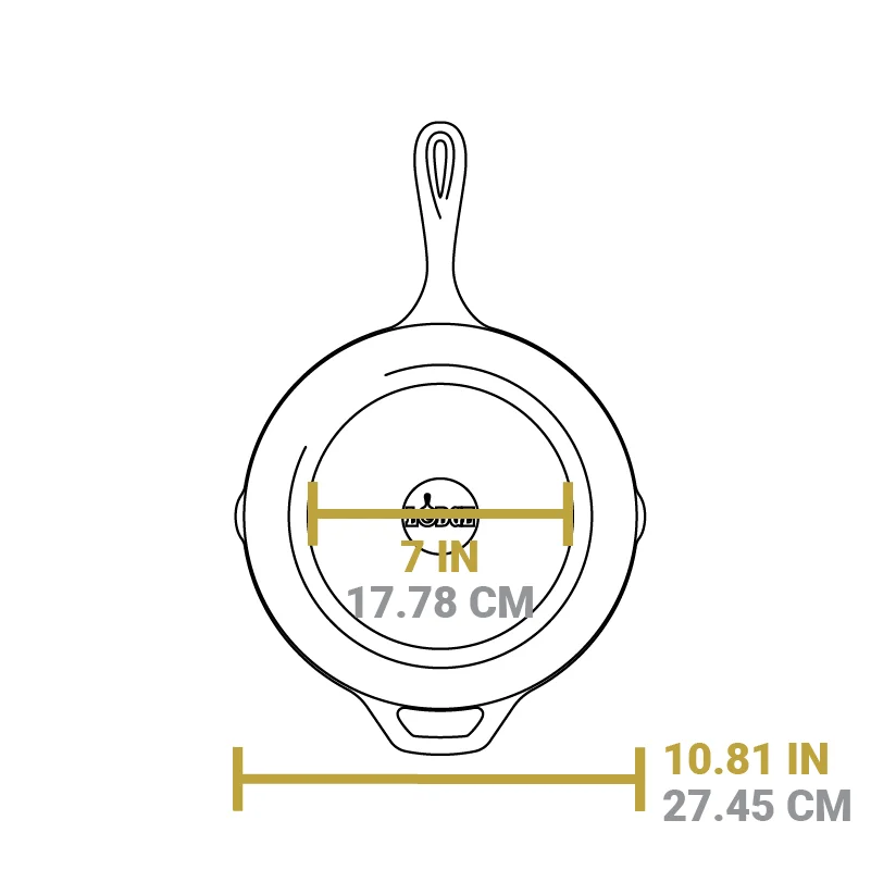 Chef Collection Gourmet Set - Image 11