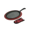 Fajita Set