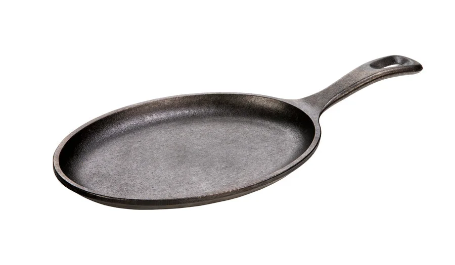 Fajita Pan - Image 6