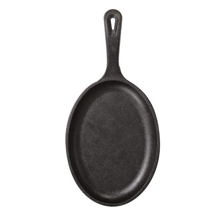 Fajita Pan - Image 2