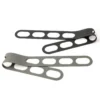 Lid Latch