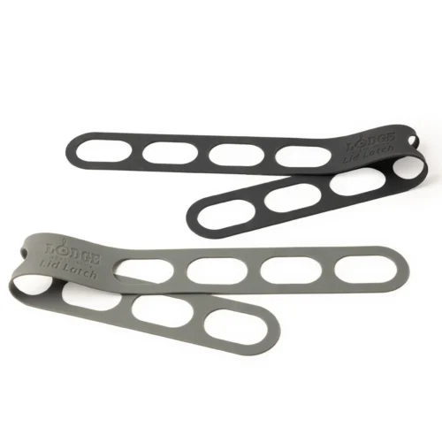 Lid Latch