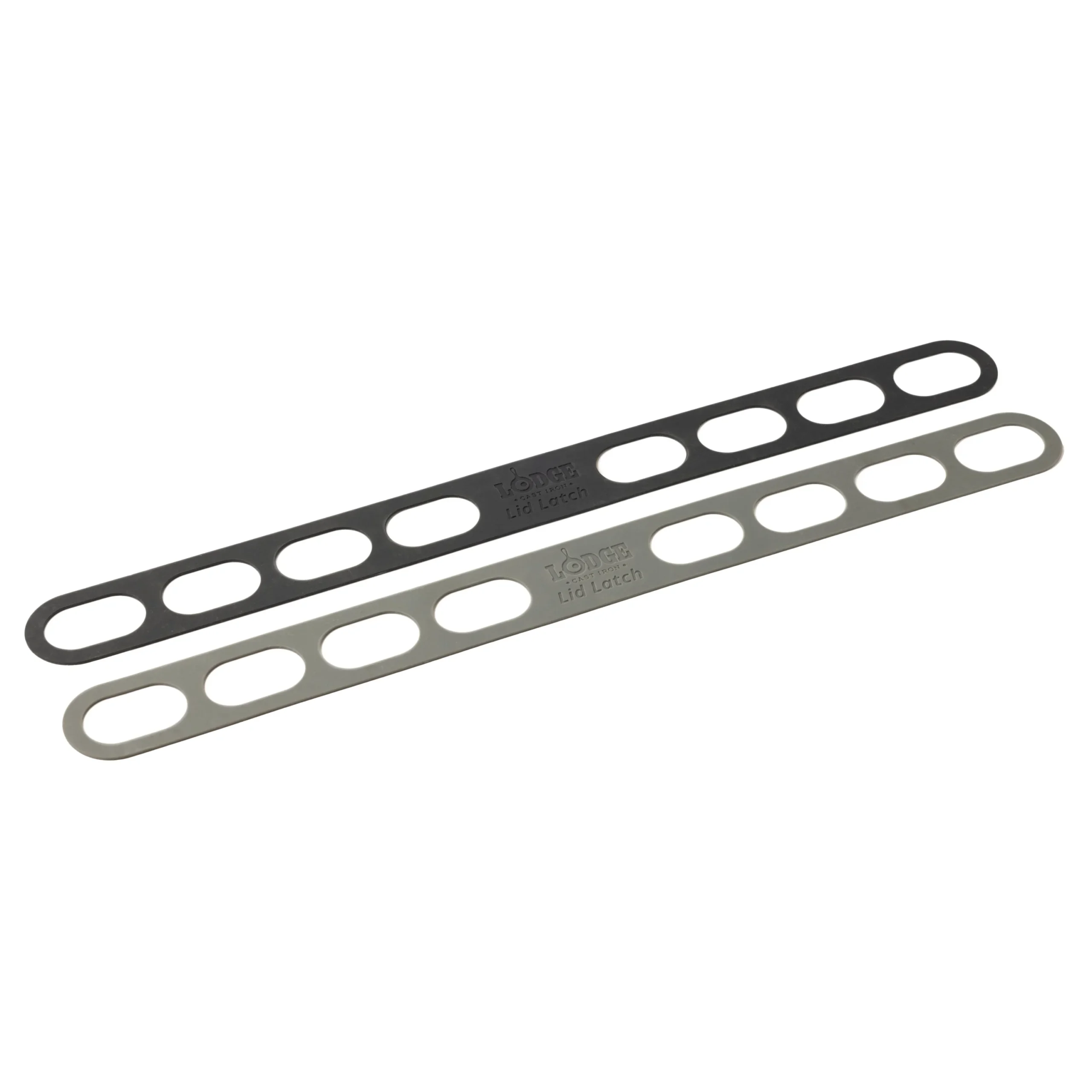 Lid Latch - Image 9