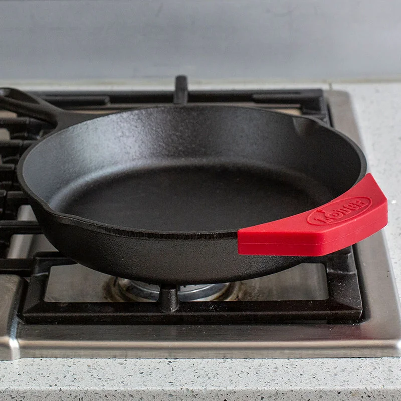 Silicone Assist Handle Holder - Image 10