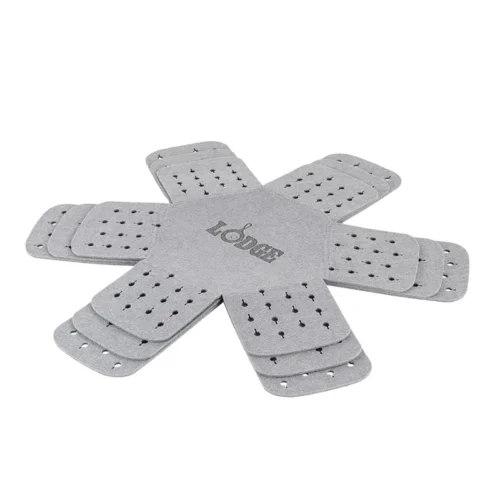 Cookware Protectors