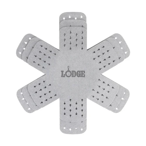 Alternative view of Cookware Protectors
