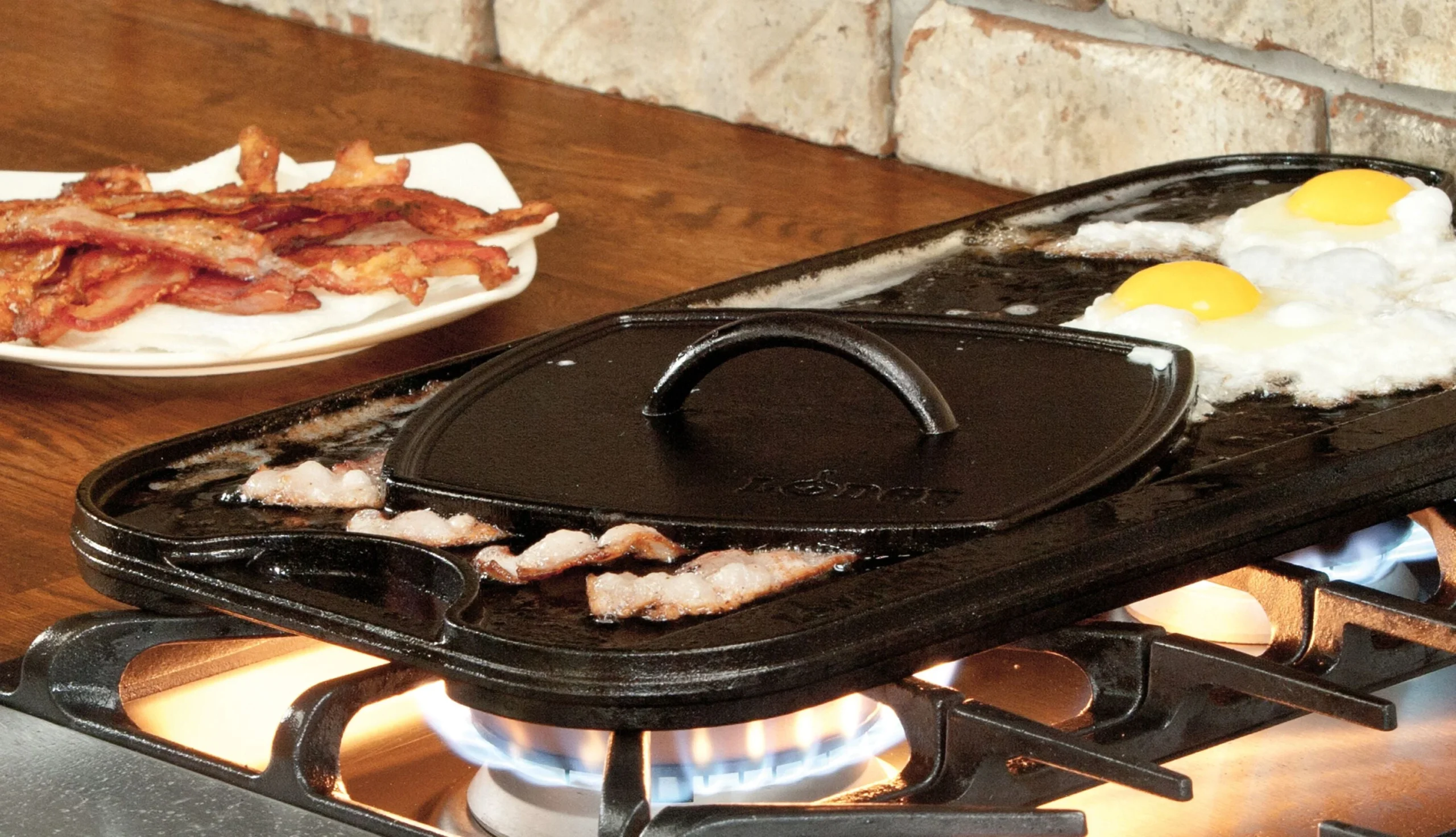 Grill Presses - Image 4