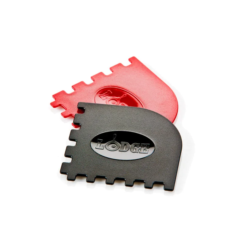 Grill Pan Scrapers - Image 8