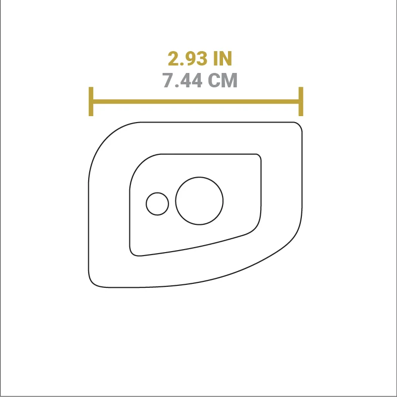 Scraper Combo - Image 9