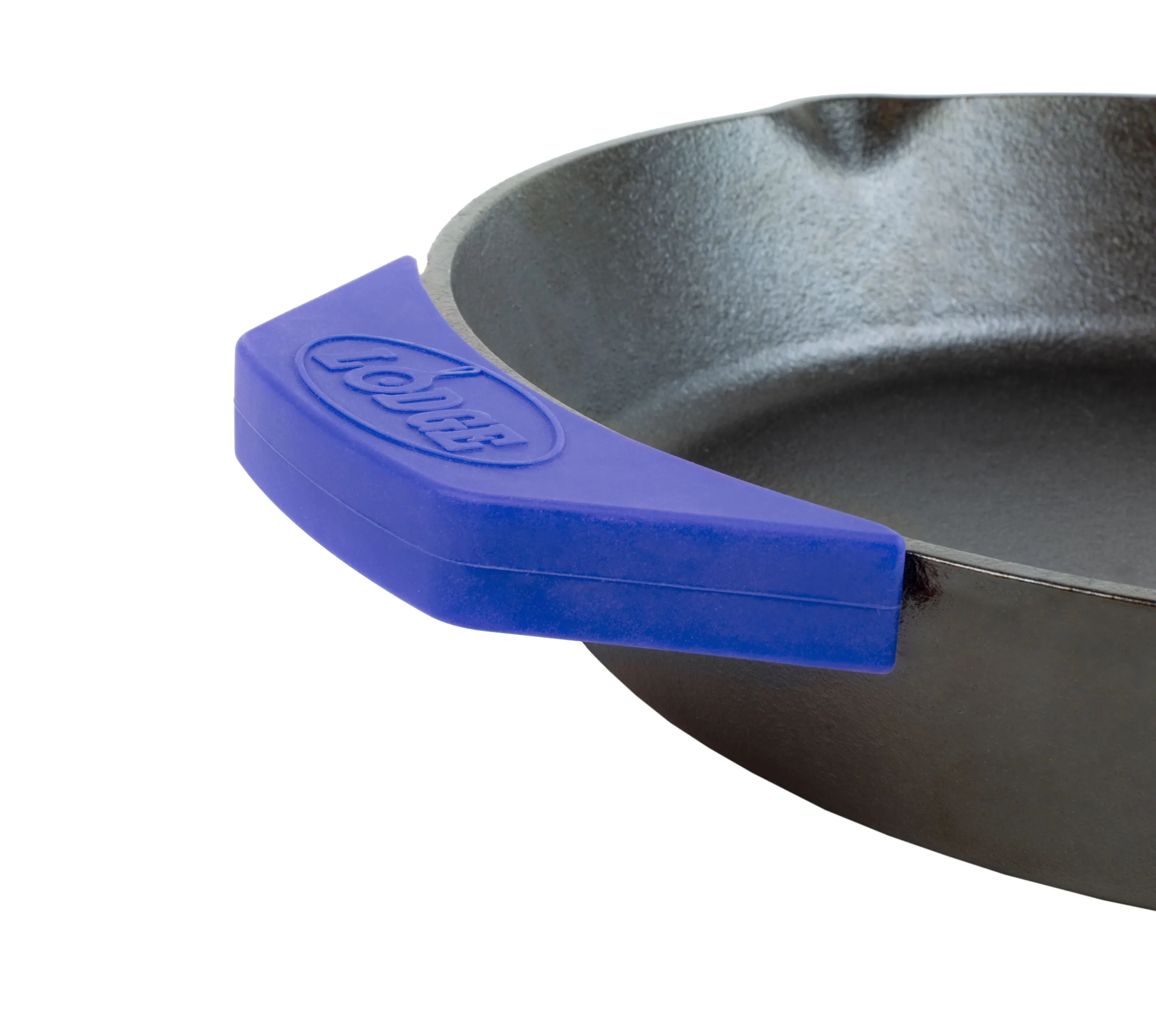 Silicone Assist Handle Holder - Image 8
