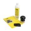 Enameled Cast Iron & Stoneware Care Kit