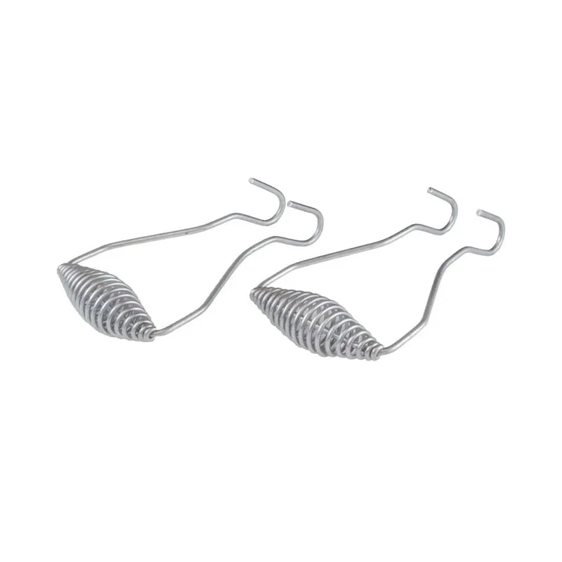 Hook & Carry Steel Handles - Image 7