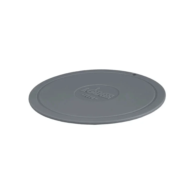 Deluxe Silicone Trivet - Image 12